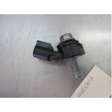 24L042 Knock Detonation Sensor For 15-18 Chevrolet Suburban  5.3 12623095